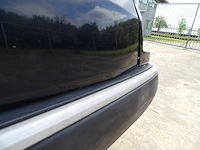 Youngtimer, citroën, xm, 3.0 v6 exclusive, blauw-metallic, 1995 - afbeelding 9 van  121