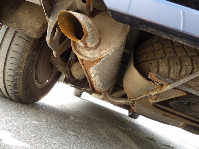 Youngtimer, citroën, xm, 3.0 v6 exclusive, blauw-metallic, 1995 - afbeelding 19 van  121