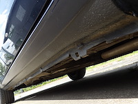 Youngtimer, citroën, xm, 3.0 v6 exclusive, blauw-metallic, 1995 - afbeelding 20 van  121