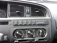 Youngtimer, citroën, xm, 3.0 v6 exclusive, blauw-metallic, 1995 - afbeelding 42 van  121