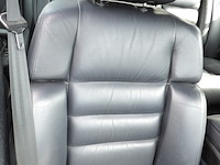 Youngtimer, citroën, xm, 3.0 v6 exclusive, blauw-metallic, 1995 - afbeelding 68 van  121