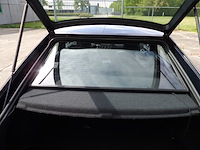 Youngtimer, citroën, xm, 3.0 v6 exclusive, blauw-metallic, 1995 - afbeelding 76 van  121