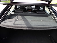 Youngtimer, citroën, xm, 3.0 v6 exclusive, blauw-metallic, 1995 - afbeelding 79 van  121