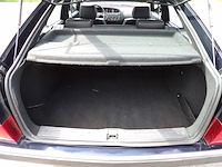 Youngtimer, citroën, xm, 3.0 v6 exclusive, blauw-metallic, 1995 - afbeelding 81 van  121