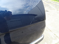 Youngtimer, citroën, xm, 3.0 v6 exclusive, blauw-metallic, 1995 - afbeelding 95 van  121