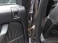 Youngtimer, citroën, xm, 3.0 v6 exclusive, blauw-metallic, 1995 - afbeelding 89 van  121