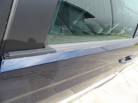 Youngtimer, citroën, xm, 3.0 v6 exclusive, blauw-metallic, 1995 - afbeelding 105 van  121
