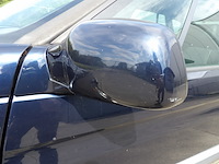 Youngtimer, citroën, xm, 3.0 v6 exclusive, blauw-metallic, 1995 - afbeelding 108 van  121