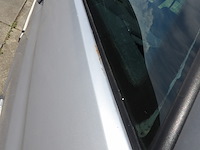 Youngtimer, citroën, xm break, 3.0 v6, grijs-metallic, 1997 - afbeelding 11 van  149