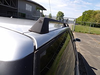 Youngtimer, citroën, xm break, 3.0 v6, grijs-metallic, 1997 - afbeelding 14 van  149