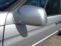 Youngtimer, citroën, xm break, 3.0 v6, grijs-metallic, 1997 - afbeelding 17 van  149