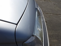 Youngtimer, citroën, xm break, 3.0 v6, grijs-metallic, 1997 - afbeelding 30 van  149