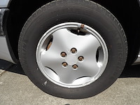 Youngtimer, citroën, xm break, 3.0 v6, grijs-metallic, 1997 - afbeelding 51 van  149