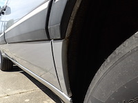 Youngtimer, citroën, xm break, 3.0 v6, grijs-metallic, 1997 - afbeelding 53 van  149