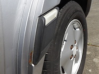 Youngtimer, citroën, xm break, 3.0 v6, grijs-metallic, 1997 - afbeelding 60 van  149
