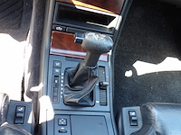 Youngtimer, citroën, xm break, 3.0 v6, grijs-metallic, 1997 - afbeelding 77 van  149