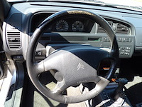 Youngtimer, citroën, xm break, 3.0 v6, grijs-metallic, 1997 - afbeelding 80 van  149