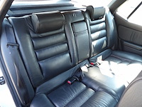 Youngtimer, citroën, xm break, 3.0 v6, grijs-metallic, 1997 - afbeelding 87 van  149