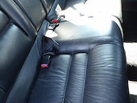 Youngtimer, citroën, xm break, 3.0 v6, grijs-metallic, 1997 - afbeelding 89 van  149