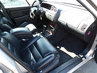 Youngtimer, citroën, xm break, 3.0 v6, grijs-metallic, 1997 - afbeelding 103 van  149