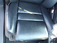 Youngtimer, citroën, xm break, 3.0 v6, grijs-metallic, 1997 - afbeelding 104 van  149