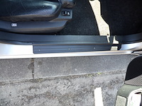 Youngtimer, citroën, xm break, 3.0 v6, grijs-metallic, 1997 - afbeelding 110 van  149