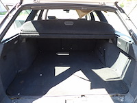 Youngtimer, citroën, xm break, 3.0 v6, grijs-metallic, 1997 - afbeelding 120 van  149