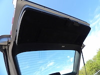 Youngtimer, citroën, xm break, 3.0 v6, grijs-metallic, 1997 - afbeelding 123 van  149