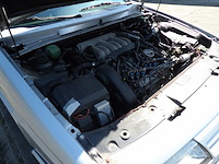 Youngtimer, citroën, xm break, 3.0 v6, grijs-metallic, 1997 - afbeelding 126 van  149