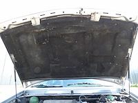Youngtimer, citroën, xm break, 3.0 v6, grijs-metallic, 1997 - afbeelding 134 van  149