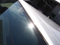 Youngtimer, citroën, xm break, 3.0 v6, grijs-metallic, 1997 - afbeelding 145 van  149