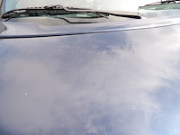 Youngtimer, citroën, xm v6 exclusive automatic, 3.0 v6 exclusive, blauw-metallic, 1995 - afbeelding 6 van  121