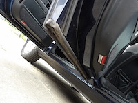 Youngtimer, citroën, xm v6 exclusive automatic, 3.0 v6 exclusive, blauw-metallic, 1995 - afbeelding 24 van  121