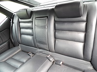 Youngtimer, citroën, xm v6 exclusive automatic, 3.0 v6 exclusive, blauw-metallic, 1995 - afbeelding 28 van  121