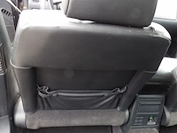 Youngtimer, citroën, xm v6 exclusive automatic, 3.0 v6 exclusive, blauw-metallic, 1995 - afbeelding 30 van  121