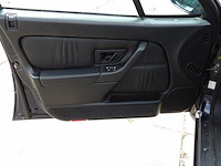Youngtimer, citroën, xm v6 exclusive automatic, 3.0 v6 exclusive, blauw-metallic, 1995 - afbeelding 33 van  121