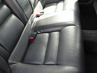 Youngtimer, citroën, xm v6 exclusive automatic, 3.0 v6 exclusive, blauw-metallic, 1995 - afbeelding 51 van  121