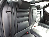 Youngtimer, citroën, xm v6 exclusive automatic, 3.0 v6 exclusive, blauw-metallic, 1995 - afbeelding 52 van  121