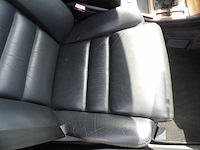 Youngtimer, citroën, xm v6 exclusive automatic, 3.0 v6 exclusive, blauw-metallic, 1995 - afbeelding 65 van  121
