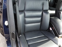 Youngtimer, citroën, xm v6 exclusive automatic, 3.0 v6 exclusive, blauw-metallic, 1995 - afbeelding 66 van  121