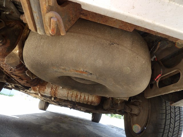Youngtimer, citroën, xm v6 station automatic, 3.0 v6, grijs-metallic, 1997 - afbeelding 5 van  149