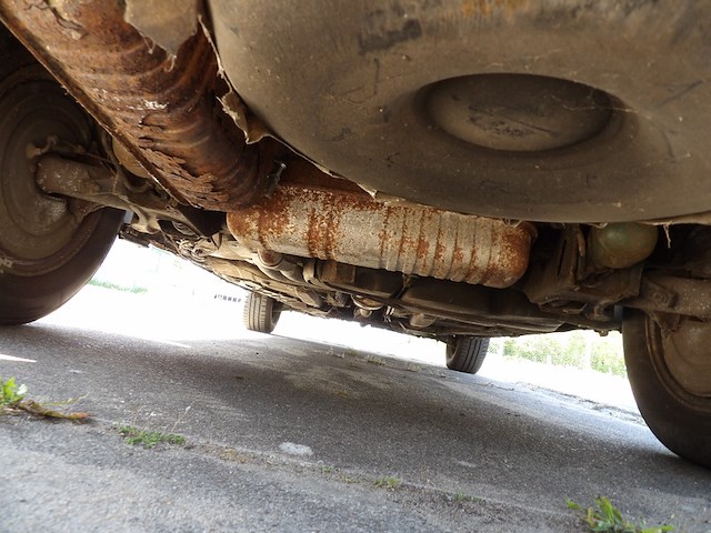 Youngtimer, citroën, xm v6 station automatic, 3.0 v6, grijs-metallic, 1997 - afbeelding 6 van  149