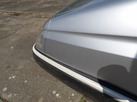 Youngtimer, citroën, xm v6 station automatic, 3.0 v6, grijs-metallic, 1997 - afbeelding 19 van  149