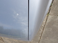 Youngtimer, citroën, xm v6 station automatic, 3.0 v6, grijs-metallic, 1997 - afbeelding 27 van  149