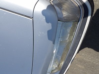 Youngtimer, citroën, xm v6 station automatic, 3.0 v6, grijs-metallic, 1997 - afbeelding 28 van  149