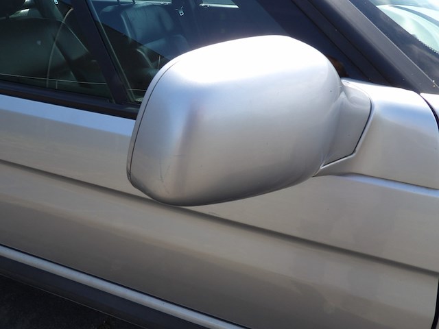 Youngtimer, citroën, xm v6 station automatic, 3.0 v6, grijs-metallic, 1997 - afbeelding 36 van  149