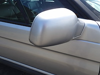 Youngtimer, citroën, xm v6 station automatic, 3.0 v6, grijs-metallic, 1997 - afbeelding 36 van  149