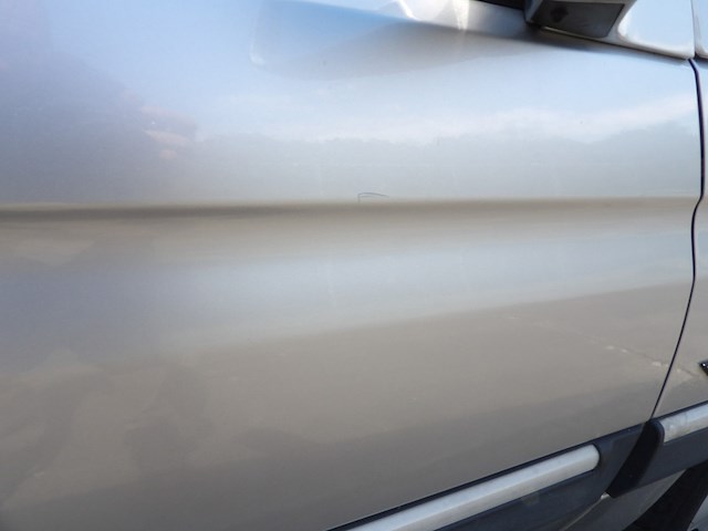 Youngtimer, citroën, xm v6 station automatic, 3.0 v6, grijs-metallic, 1997 - afbeelding 39 van  149