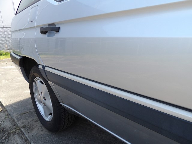Youngtimer, citroën, xm v6 station automatic, 3.0 v6, grijs-metallic, 1997 - afbeelding 42 van  149