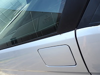 Youngtimer, citroën, xm v6 station automatic, 3.0 v6, grijs-metallic, 1997 - afbeelding 44 van  149